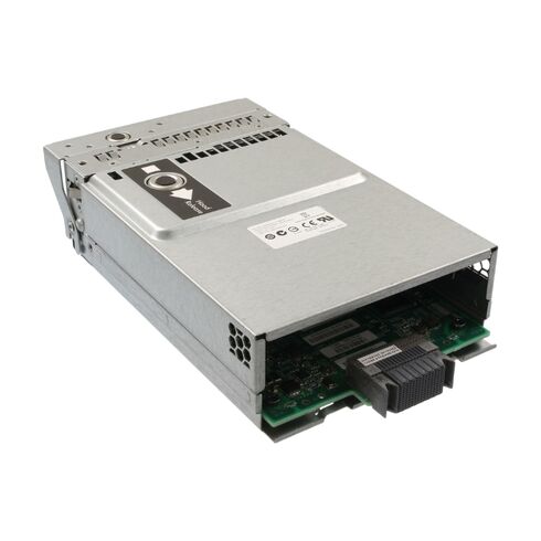 704652-B21 HPE 4-Ports Module Kit