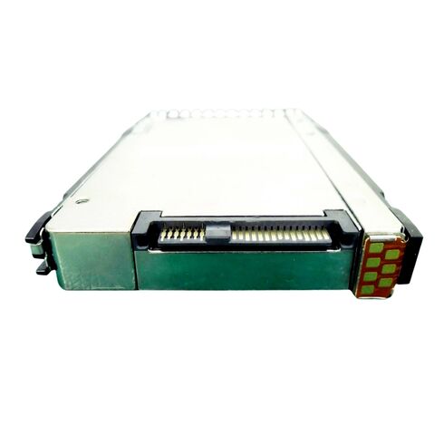 741226-001 HPE Mainstream SSD