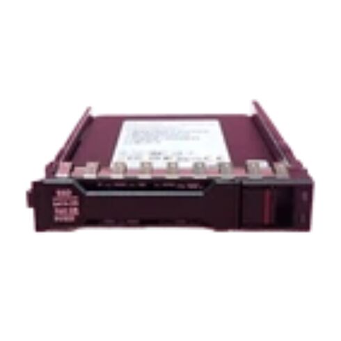 748438-B21 HPE 960GB Solid State Drive