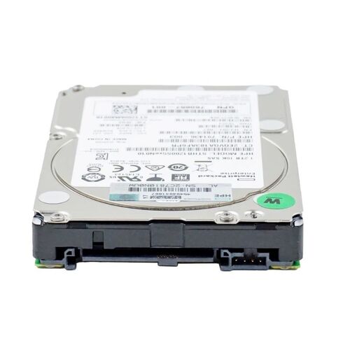 791436-003 HPE 1.2TB SAS-3 Hard Drive