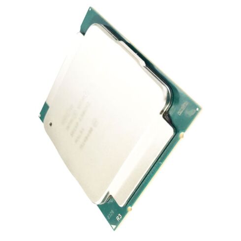 801239-B21 HPE ML350 Intel Xeon E5-2620v4 Processor