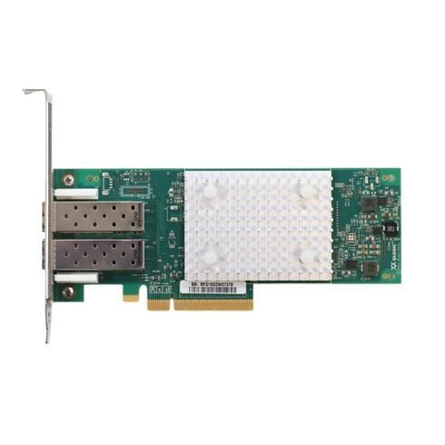Dell 540-BDIB 16GbE Host Bus Adapter