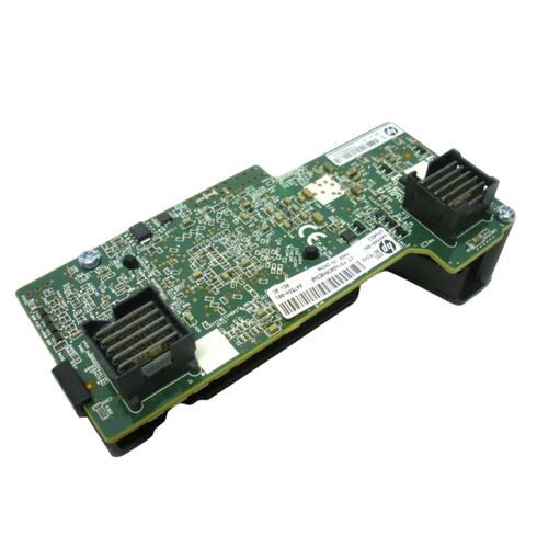 HP 684212-B21 FlexFabric 10GB 554FLB Adapter
