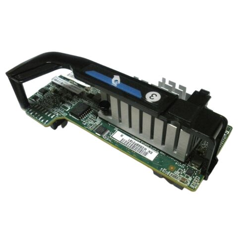 HP 684212-B21 FlexFabric 10GB Adapter