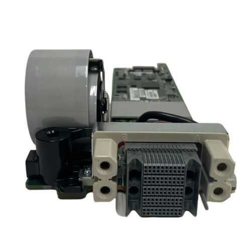 HPE 621520-002 D2220SB storage controller