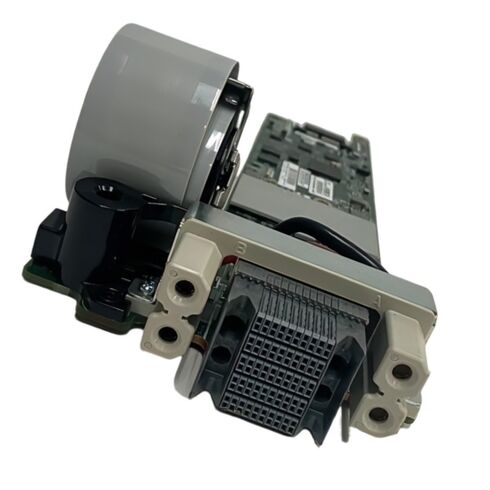 HPE 621520-002 PCA D2220SB Controller Assy