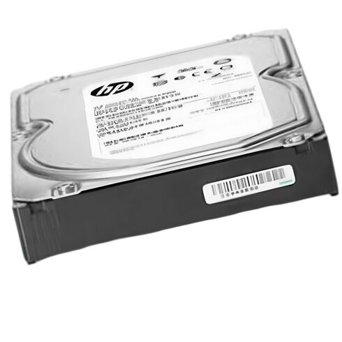 HPE 628181-001 3TB 7200RPM 3.5Inch SATA HDD