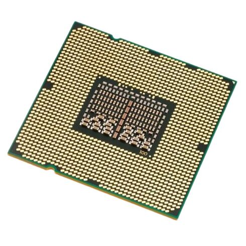 HPE 654772-B21 2.00GHz E5-2650 8-Core Processor