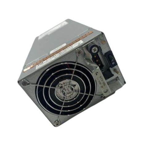 HPE 657167-001 DC Power Supply