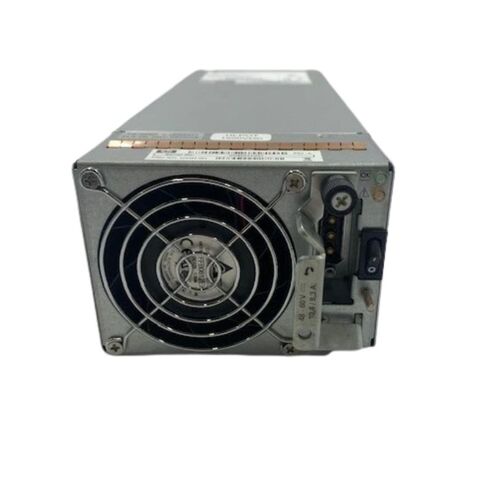 HPE 657167-001 MSA 2050 DC Power Supply