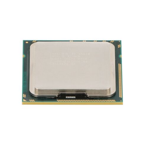 HPE 662067-L21 Bl460c 2.5GHZ Processor