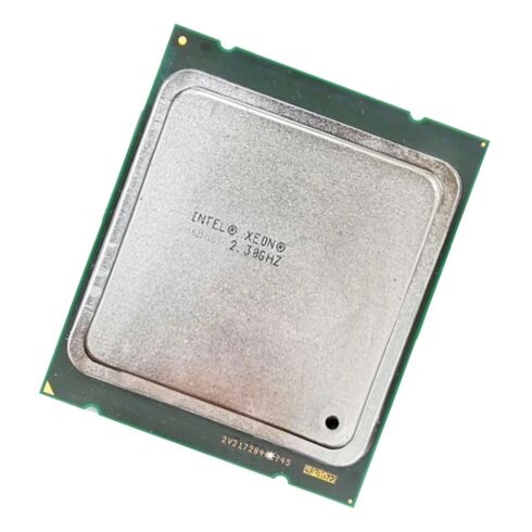 HPE 662068-B21 BL460c 6-Core 15MB L3 Cache Processor