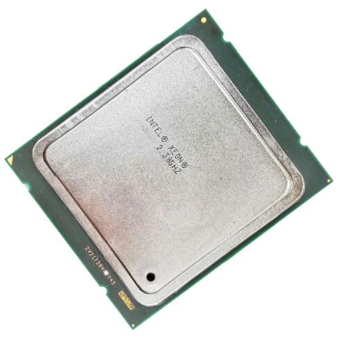 HPE 662068-B21 BL460c Xeon 6-Core 2.30GHz Processor