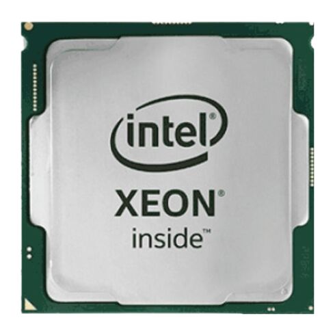 HPE 662077-B21 Xeon 2-Core Processors