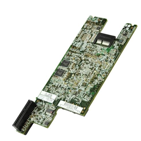 HPE 678932-B21 Smart Array P220I BL465C Controller