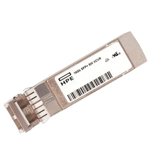 HPE 680536-001 16GB Transceiver