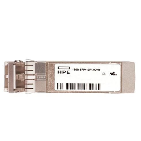 HPE 680536-001 16GB XCVR Transceiver