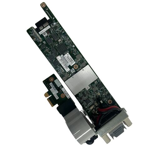 HPE 681247-001 SPS-BD PCA Assembly Controller