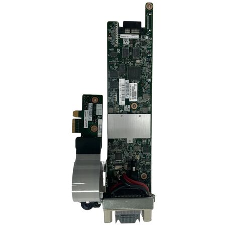 HPE 685032-001 D2220sb PCIe Controller