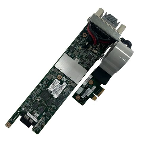 HPE 685032-001 SPS-BD PCA Assembly Controller
