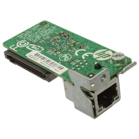 HPE 686760-001 Dedicated ILO ProLiant Management Port