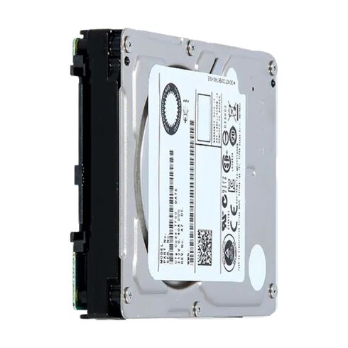 HPE 703241-001 450GB 6GBPS Hard Disk Drive