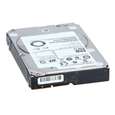 HPE 703328-001 2TB Hard Disk Drive
