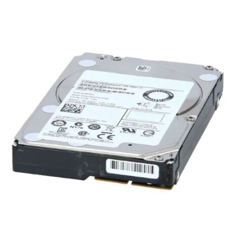 HPE 703328-001 2TB LFF Hard Disk Drive