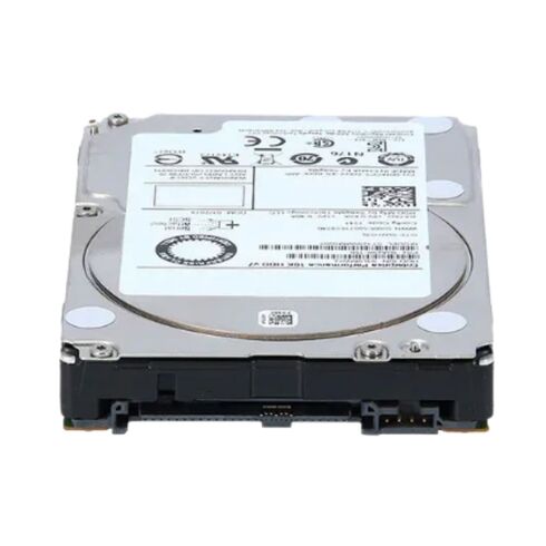 HPE 703328-001 SATA 6GBPS Hard Disk Drive