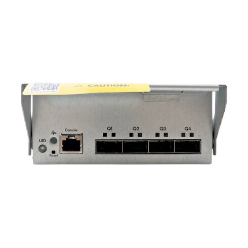 HPE 712694-001 Moonshot 1500 Expansion Module