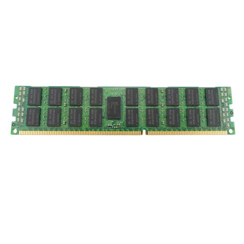 HPE 716322-081 DDR3-1333 Memory Module