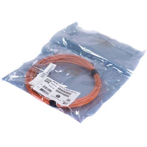 HPE 720205-B21 40 Gigabit Active Optical Cable