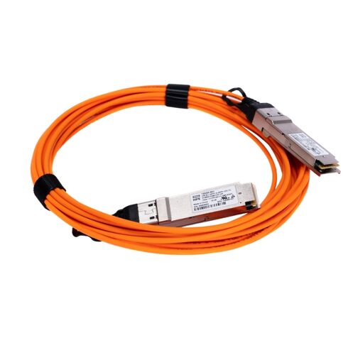 HPE-720207-001-40Gb-Optical-Cable
