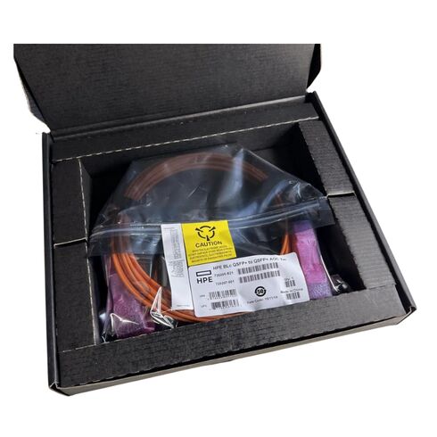 HPE-720207-001-QSFP-Optical-Cable