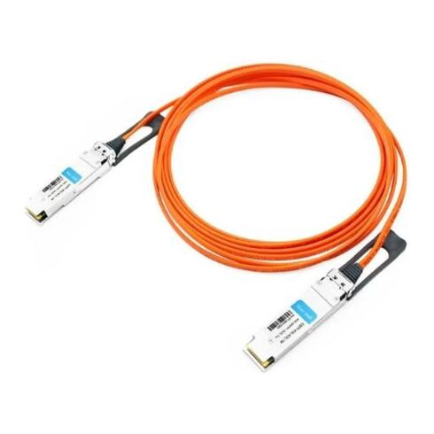 HPE-720207-001-Wired-Ethernet-Optical-Cable