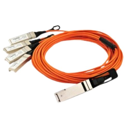 HPE 721073-B21 Wired Ethernet Optical Cable