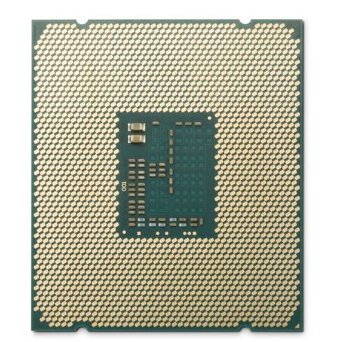 HPE 726654-B21 ProLiant ML350 Gen9 Intel Xeon Processor