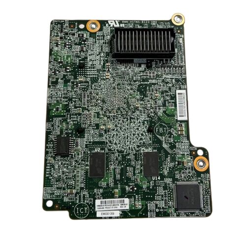 HPE 726874-001 2 Ports Controller