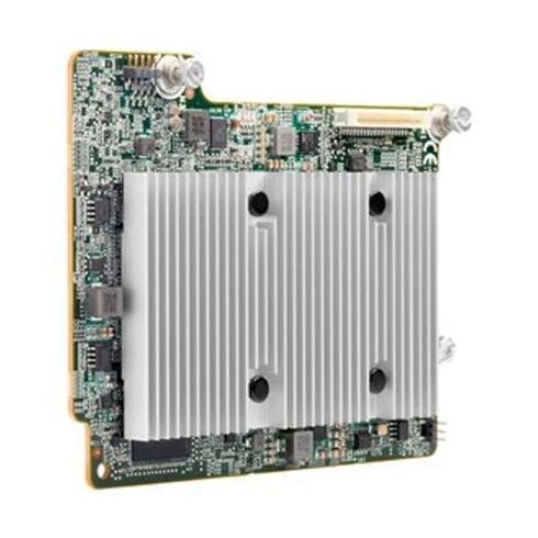 HPE 726874-001 4GB Data Rate Controller