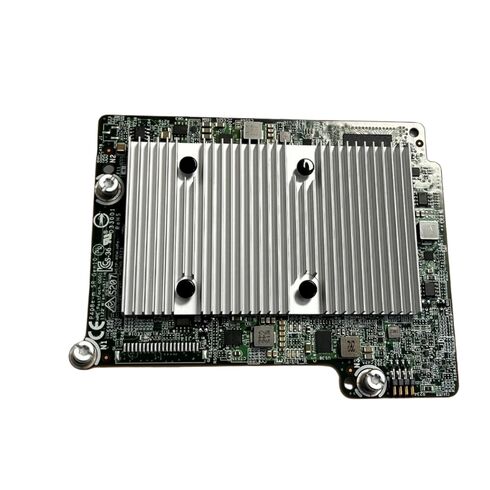 HPE 726874-001 PCIe 3.0 Controller
