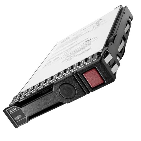 HPE 730070-001 ME Solid State Drive