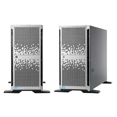 HPE 736967-001 16GB DDR3 Server