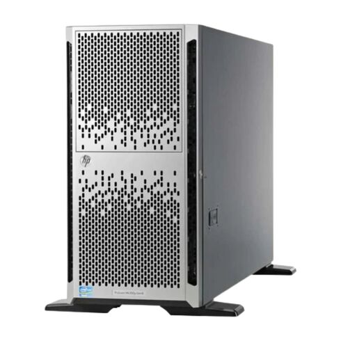 HPE 736967-001 Gen8 Server