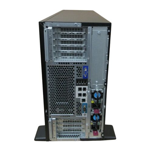 HPE 736968-001 16GB DDR3 Server