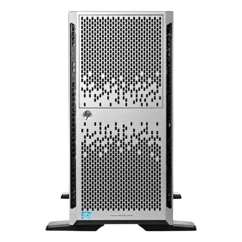 HPE 736984-S01 ProLiant ML350P Server