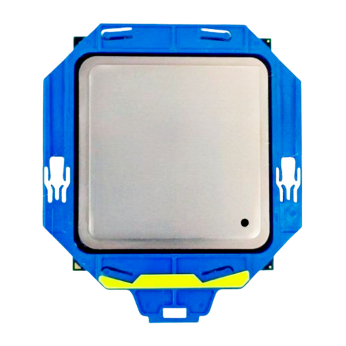 HPE 745736-B21 2.00GHz Processor