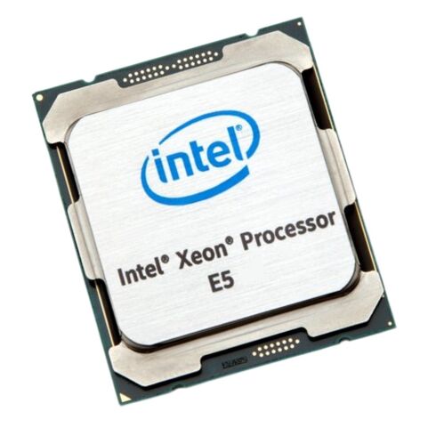 HPE 755392-B21 Intel Xeon 2.30GHz CPU
