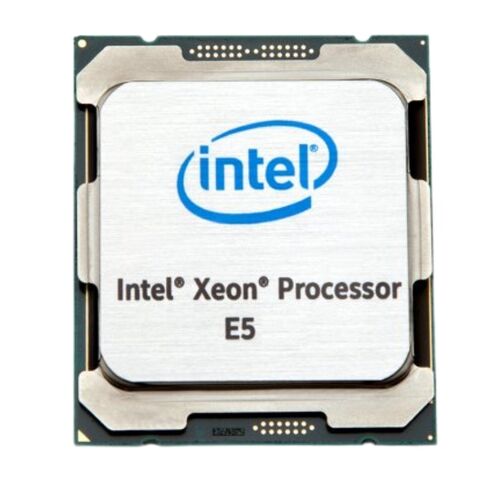 HPE 755392-B21 Intel Xeon E5-2670V3 Processor