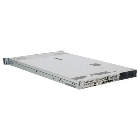 HPE 780022-S01 ProLiant DL360 Ethernet Server