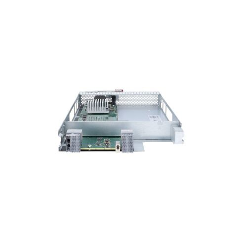 HPE 781533-001 2 Ports 12 GBPS I-O Module